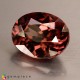 Showing image for zircon zircon Zircon image