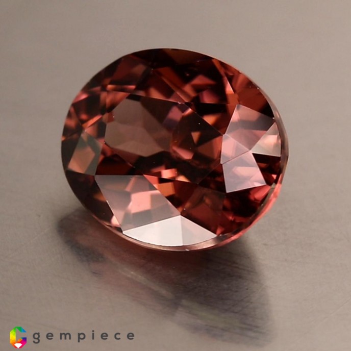 zircon Zircon image