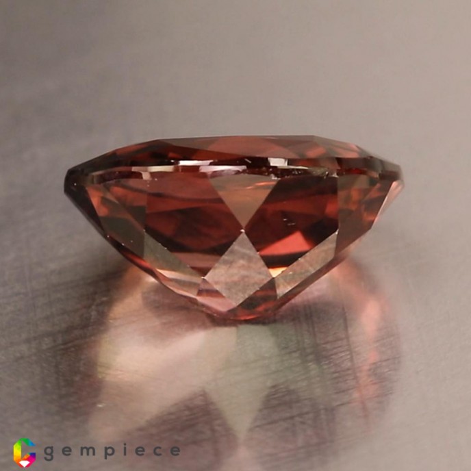 Showing image for zircon zircon Zircon image