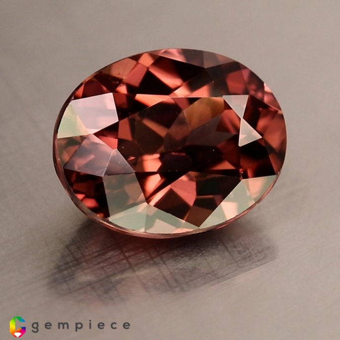 zircon Zircon image