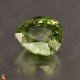 demantoid garnet Demantoid Garnet image