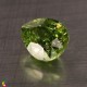 Showing image for demantoid garnet demantoid garnet Demantoid Garnet image