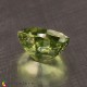 Showing image for demantoid garnet demantoid garnet Demantoid Garnet image