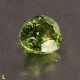 Showing image for demantoid garnet demantoid garnet Demantoid Garnet image
