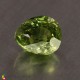 demantoid garnet Demantoid Garnet image