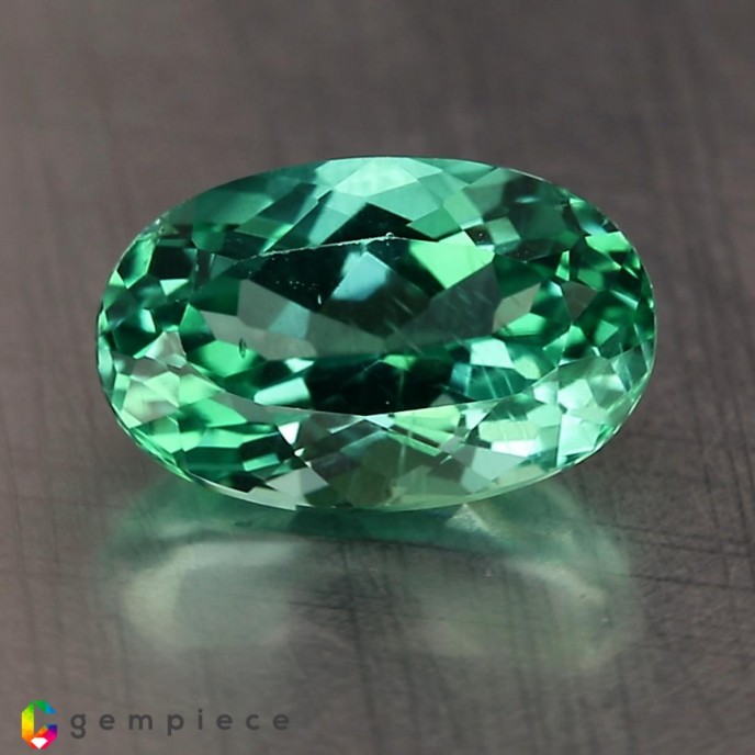 apatite image