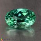 Showing image for apatite apatite image