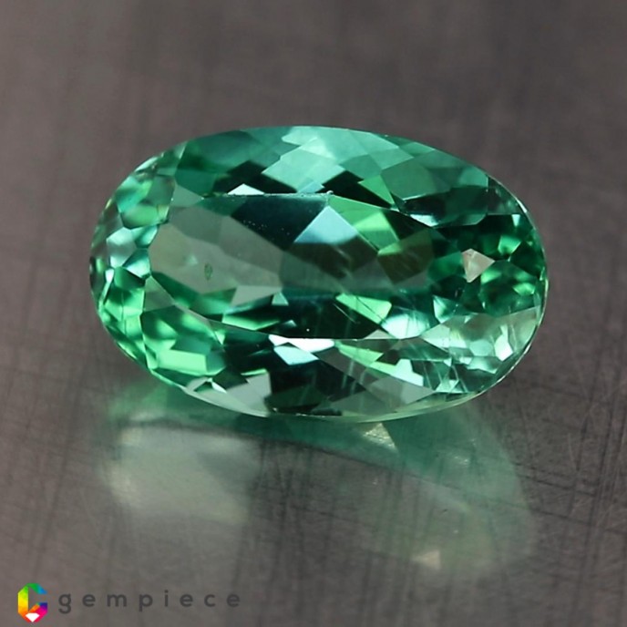 Showing image for apatite apatite image
