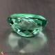Showing image for apatite apatite image