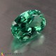 Showing image for apatite apatite image