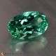 Showing image for apatite apatite image