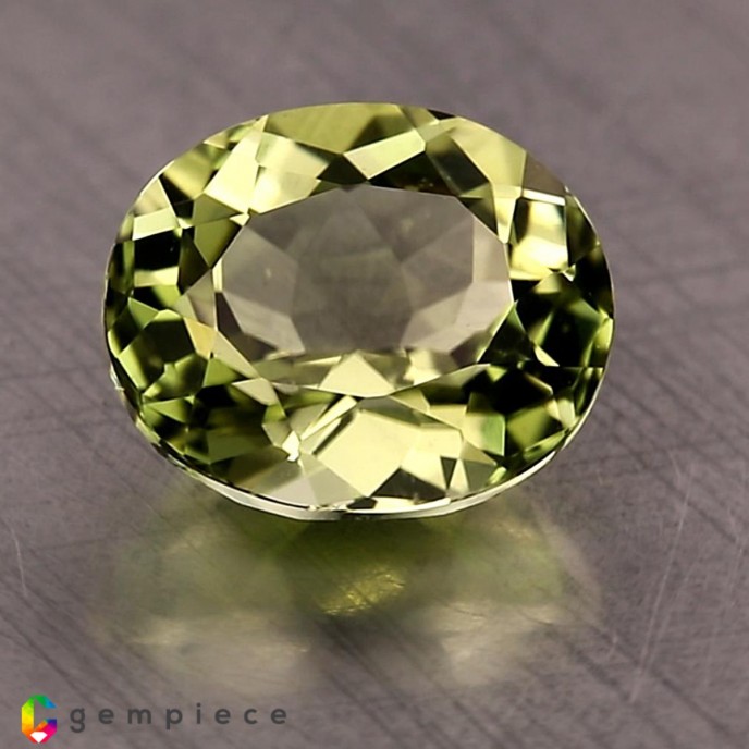Showing image for tourmaline tourmaline image