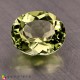 Showing image for tourmaline tourmaline image