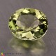 Showing image for tourmaline tourmaline image