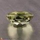Showing image for tourmaline tourmaline image