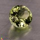 Showing image for tourmaline tourmaline image