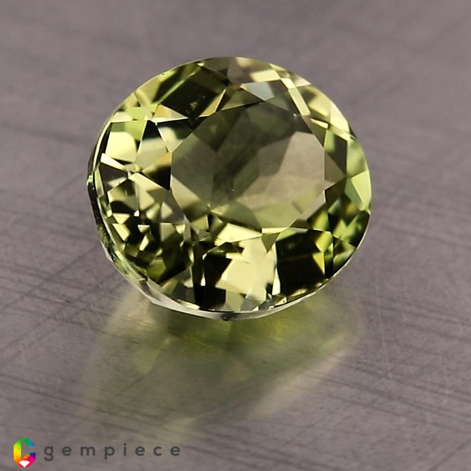 Showing image for tourmaline tourmaline image