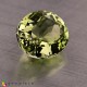 Showing image for tourmaline tourmaline image