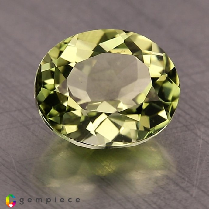 tourmaline image