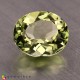Showing image for tourmaline tourmaline image