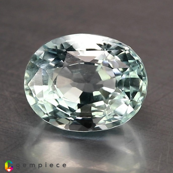 Showing image for aquamarine aquamarine image