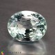 Showing image for aquamarine aquamarine image