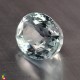 Showing image for aquamarine aquamarine image