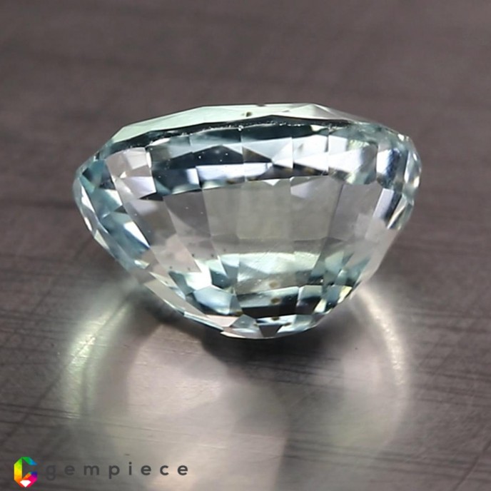 Showing image for aquamarine aquamarine image