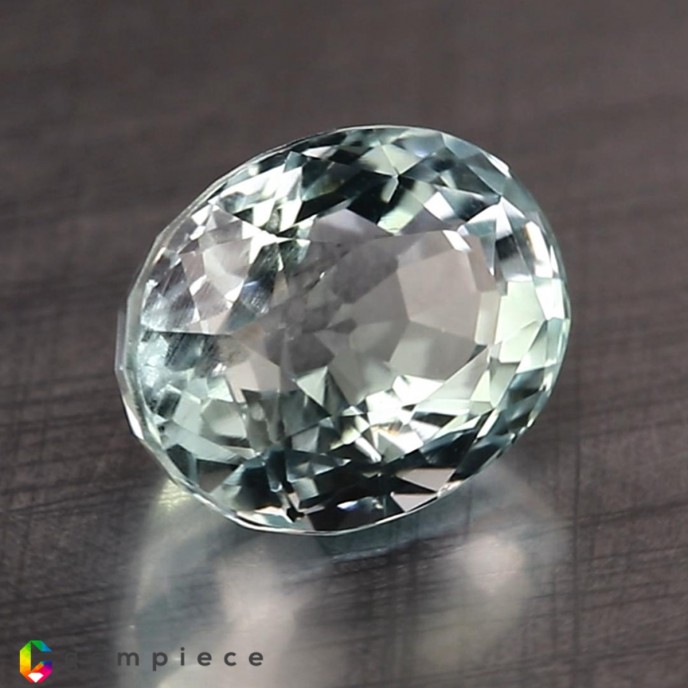 Showing image for aquamarine aquamarine image