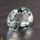 Showing image for aquamarine aquamarine image