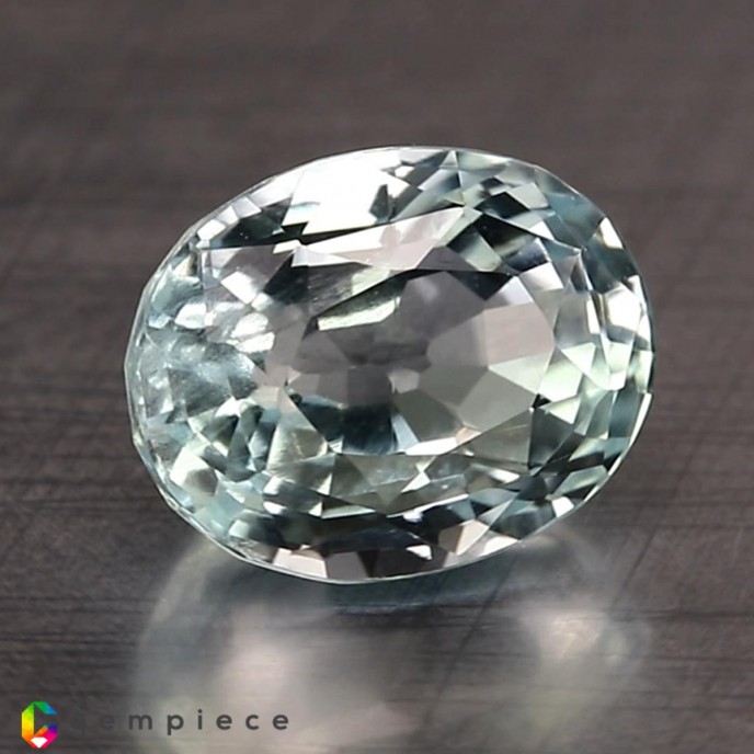 Showing image for aquamarine aquamarine image