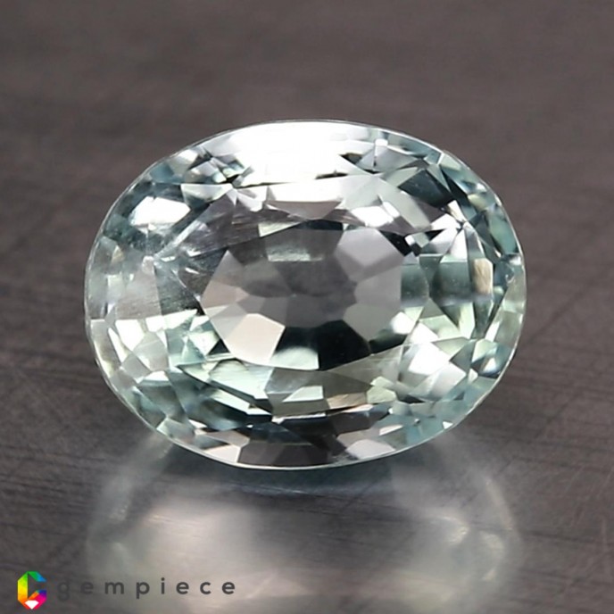 Showing image for aquamarine aquamarine image