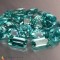 apatite  21.72cts - Mixed Lot