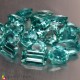 Showing image for apatite apatite image