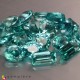 Showing image for apatite apatite image