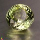 Showing image for Sillimanite Sillimanite image