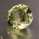 Showing image for Sillimanite Sillimanite image
