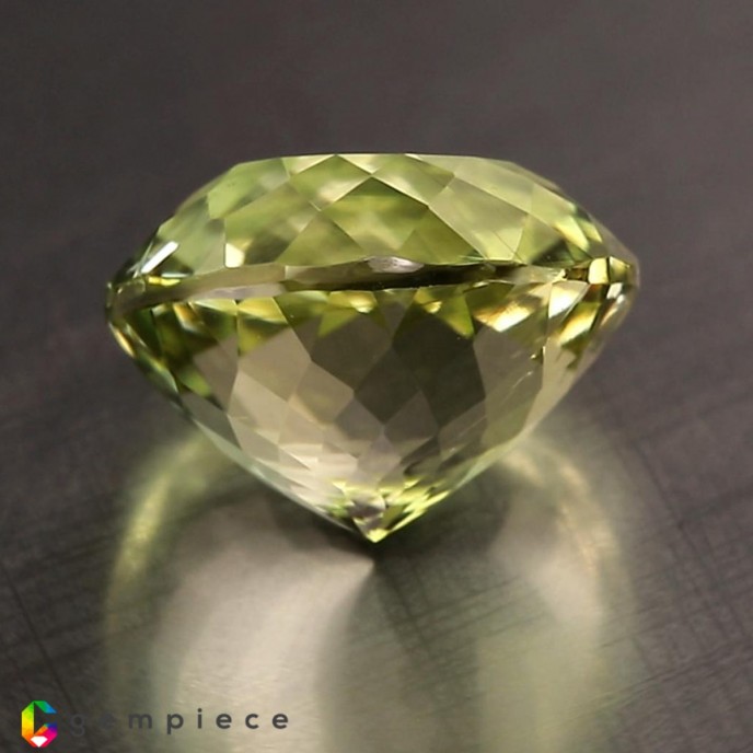 Showing image for Sillimanite Sillimanite image