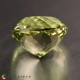 Showing image for Sillimanite Sillimanite image