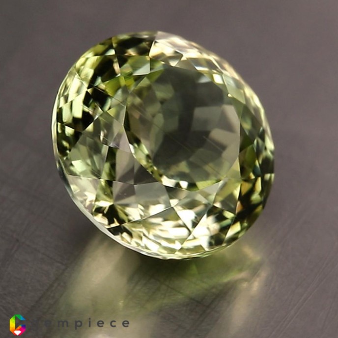Showing image for Sillimanite Sillimanite image