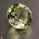Showing image for Sillimanite Sillimanite image