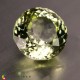 Showing image for Sillimanite Sillimanite image
