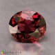 Showing image for rhodolite garnet rhodolite garnet Rhodolite Garnet image