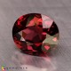 Showing image for rhodolite garnet rhodolite garnet Rhodolite Garnet image