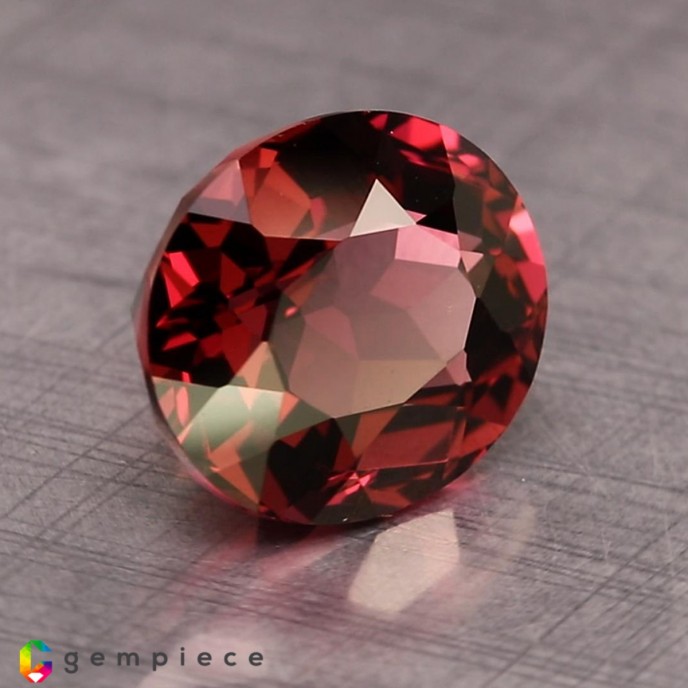 Showing image for rhodolite garnet rhodolite garnet Rhodolite Garnet image