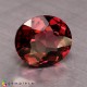 Showing image for rhodolite garnet rhodolite garnet Rhodolite Garnet image