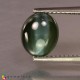 Buy Natural Alexandrite Stone Online