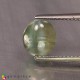 Showing image for chrysoberyl cats eye chrysoberyl cats eye image