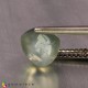 Showing image for chrysoberyl cats eye chrysoberyl cats eye image