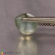 Showing image for chrysoberyl cats eye chrysoberyl cats eye image